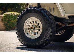 1959 Jeep CJ (CC-2080204) for sale in Laguna Beach, California