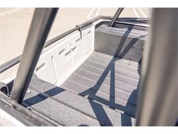 1959 Jeep CJ (CC-2080204) for sale in Laguna Beach, California