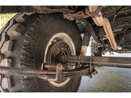 1959 Jeep CJ (CC-2080204) for sale in Laguna Beach, California