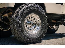 1959 Jeep CJ (CC-2080204) for sale in Laguna Beach, California
