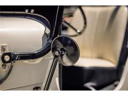 1959 Jeep CJ (CC-2080204) for sale in Laguna Beach, California