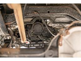1959 Jeep CJ (CC-2080204) for sale in Laguna Beach, California