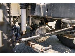 1959 Jeep CJ (CC-2080204) for sale in Laguna Beach, California