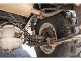 1959 Jeep CJ (CC-2080204) for sale in Laguna Beach, California