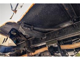 1959 Jeep CJ (CC-2080204) for sale in Laguna Beach, California