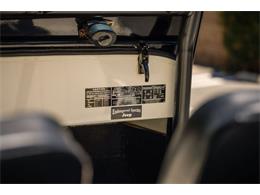 1959 Jeep CJ (CC-2080204) for sale in Laguna Beach, California