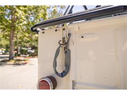1959 Jeep CJ (CC-2080204) for sale in Laguna Beach, California