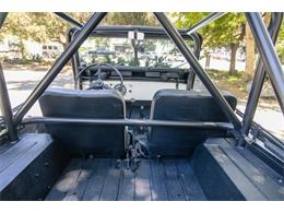 1959 Jeep CJ (CC-2080204) for sale in Laguna Beach, California