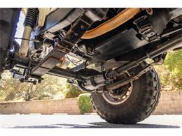 1959 Jeep CJ (CC-2080204) for sale in Laguna Beach, California