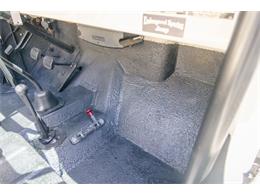 1959 Jeep CJ (CC-2080204) for sale in Laguna Beach, California