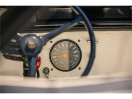 1959 Jeep CJ (CC-2080204) for sale in Laguna Beach, California