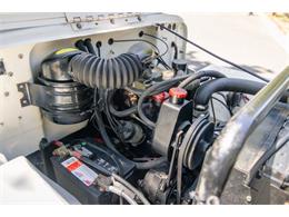 1959 Jeep CJ (CC-2080204) for sale in Laguna Beach, California