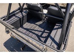 1959 Jeep CJ (CC-2080204) for sale in Laguna Beach, California