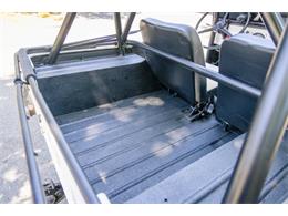 1959 Jeep CJ (CC-2080204) for sale in Laguna Beach, California
