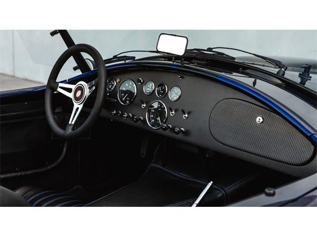 1965 Shelby Cobra (CC-2082040) for sale in Irvine, California