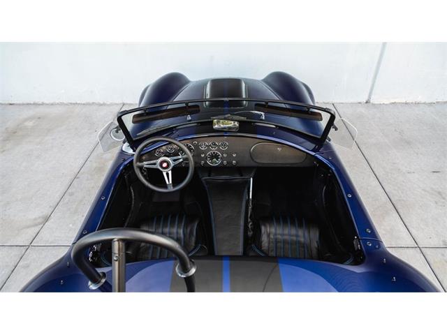 1965 Shelby Cobra (CC-2082040) for sale in Irvine, California