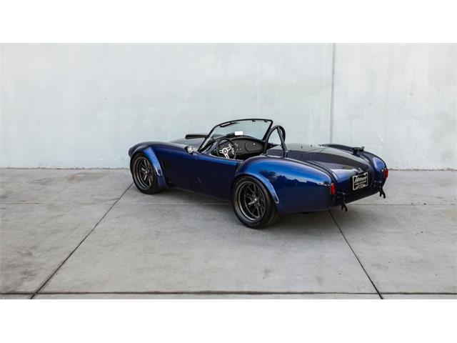 1965 Shelby Cobra (CC-2082040) for sale in Irvine, California