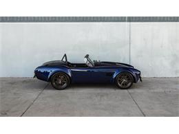 1965 Shelby Cobra (CC-2082040) for sale in Irvine, California