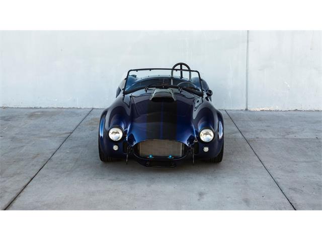 1965 Shelby Cobra (CC-2082040) for sale in Irvine, California