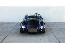1965 Shelby Cobra (CC-2082040) for sale in Irvine, California