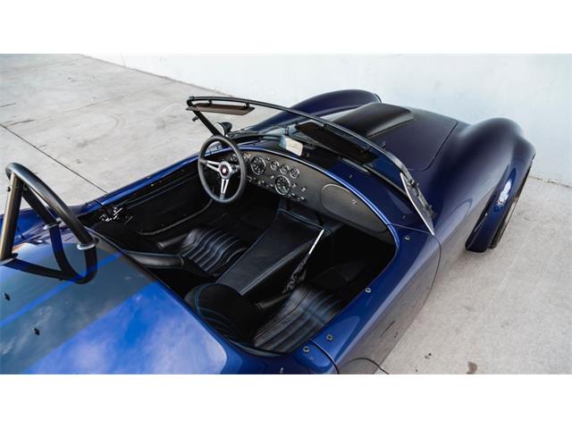 1965 Shelby Cobra (CC-2082040) for sale in Irvine, California