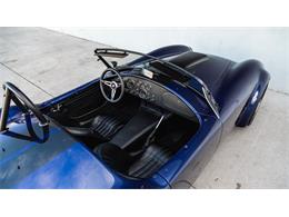 1965 Shelby Cobra (CC-2082040) for sale in Irvine, California
