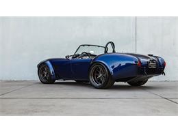 1965 Shelby Cobra (CC-2082040) for sale in Irvine, California