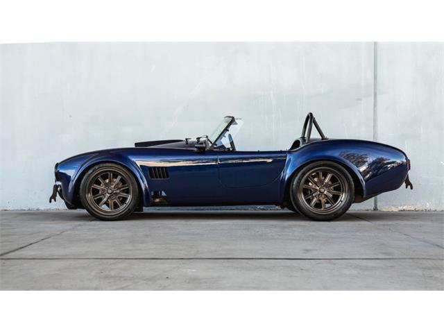 1965 Shelby Cobra (CC-2082040) for sale in Irvine, California