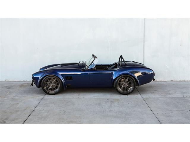 1965 Shelby Cobra (CC-2082040) for sale in Irvine, California