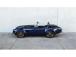1965 Shelby Cobra (CC-2082040) for sale in Irvine, California