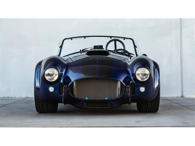 1965 Shelby Cobra (CC-2082040) for sale in Irvine, California