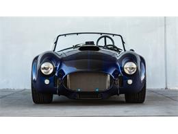 1965 Shelby Cobra (CC-2082040) for sale in Irvine, California