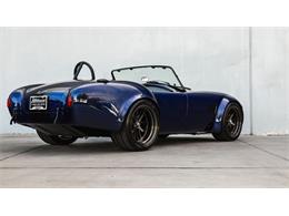 1965 Shelby Cobra (CC-2082040) for sale in Irvine, California