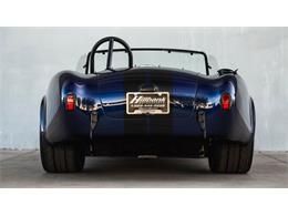 1965 Shelby Cobra (CC-2082040) for sale in Irvine, California