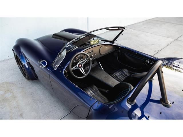 1965 Shelby Cobra (CC-2082040) for sale in Irvine, California