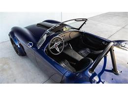 1965 Shelby Cobra (CC-2082040) for sale in Irvine, California