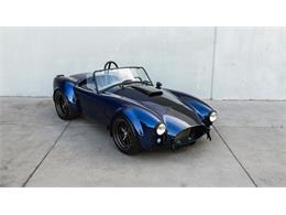 1965 Shelby Cobra (CC-2082040) for sale in Irvine, California