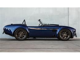 1965 Shelby Cobra (CC-2082040) for sale in Irvine, California