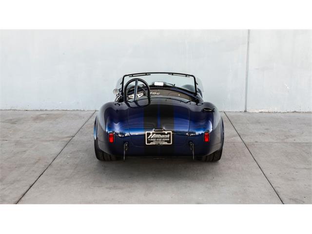 1965 Shelby Cobra (CC-2082040) for sale in Irvine, California