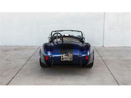 1965 Shelby Cobra (CC-2082040) for sale in Irvine, California