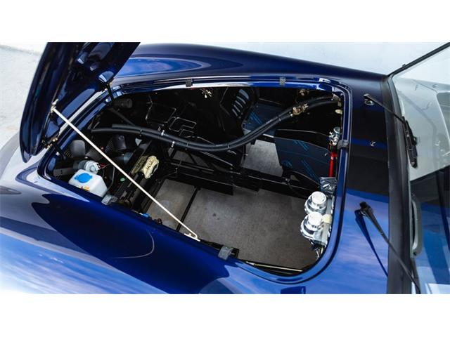 1965 Shelby Cobra (CC-2082040) for sale in Irvine, California