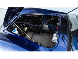 1965 Shelby Cobra (CC-2082040) for sale in Irvine, California