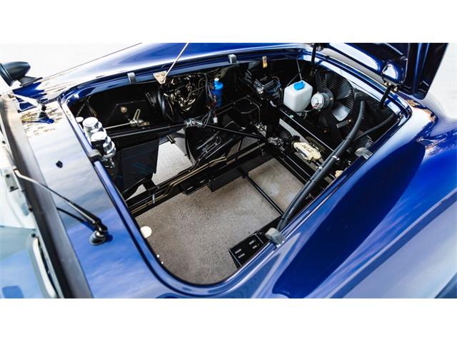 1965 Shelby Cobra (CC-2082040) for sale in Irvine, California