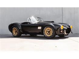 1965 Shelby Cobra (CC-2082042) for sale in Irvine, California