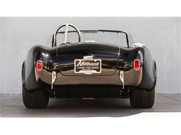 1965 Shelby Cobra (CC-2082042) for sale in Irvine, California