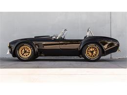 1965 Shelby Cobra (CC-2082042) for sale in Irvine, California