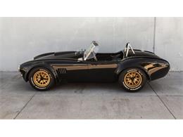 1965 Shelby Cobra (CC-2082042) for sale in Irvine, California