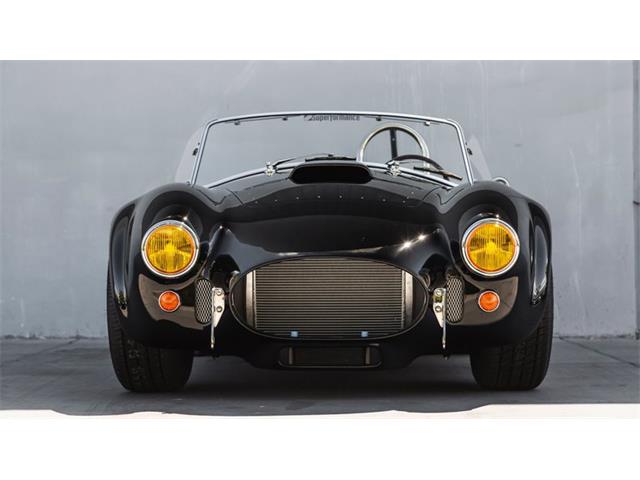 1965 Shelby Cobra (CC-2082042) for sale in Irvine, California