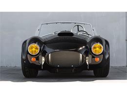 1965 Shelby Cobra (CC-2082042) for sale in Irvine, California