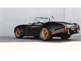 1965 Shelby Cobra (CC-2082042) for sale in Irvine, California